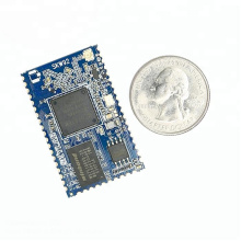 skylab IoT AP WiFi module 802.11n chipset mediatek  mt7688 module for 3G/4G WiFi Router for USB WiFi Camera